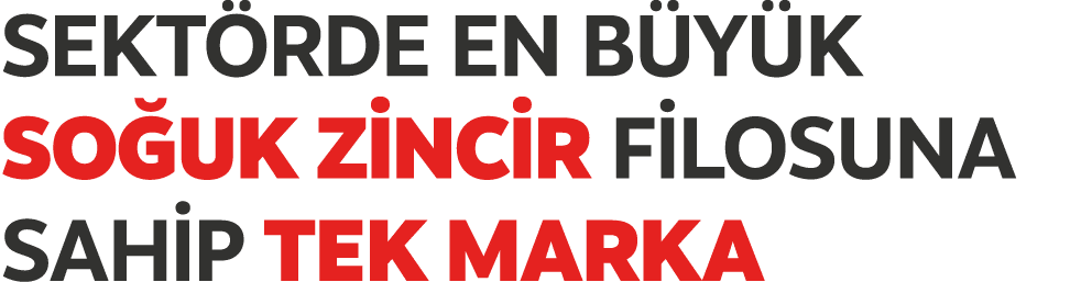 SEKT RDE EN B Y K SO UK Z NC R F LOSUNA SAH P TEK MARKA