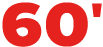 60'