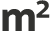 m2