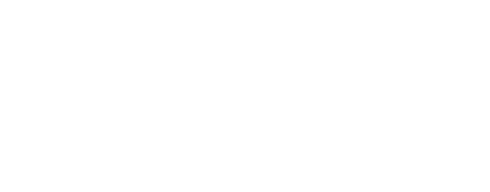 Markam za duydu unuz g ven ve g stermi oldu unuz ilgi i in  ok te ekk r ediyorum. Yat r m s recinizde ve sonras ndak...