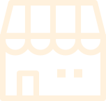 Gel-Al